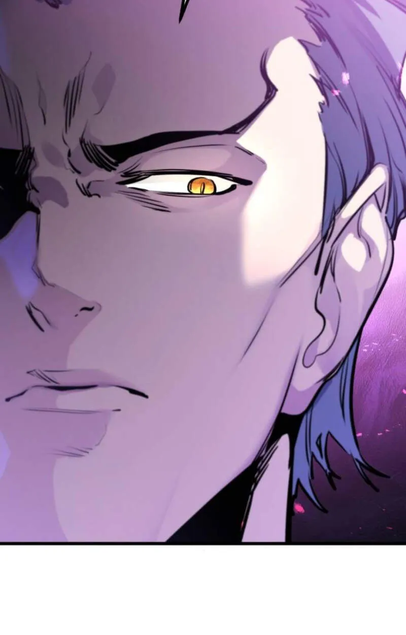 The Regressed Mercenary’s Machinations Chap 29 - Next Chap 30