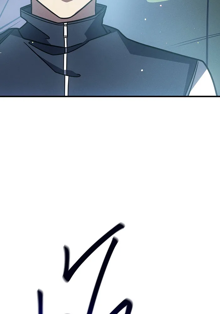 Regressing With the King’s Power – เกิดใหม่พร้อมพลังแห่งราชัน Chap 59 - Next Chap 60