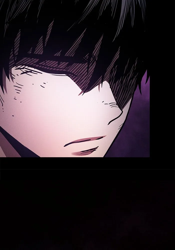 Academy’s Genius Swordmaster – นักดาบอัจฉริยะจากอะคาเดมี Chap 101 - Next Chap 102