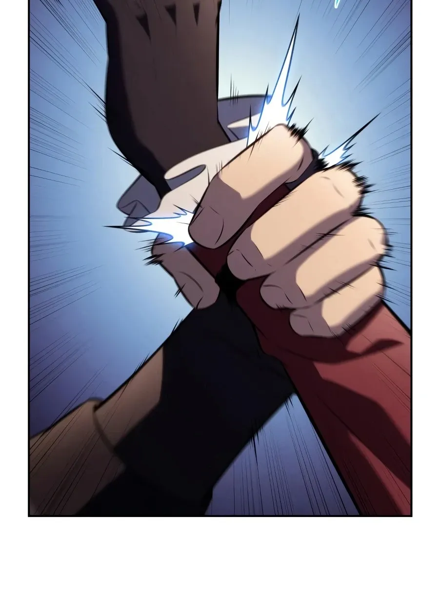 The Regressed Son of a Duke is an Assassin – ลูกชายคนเล็กของดยุกคือมือสังหาร Chap 124 - Next Chap 125