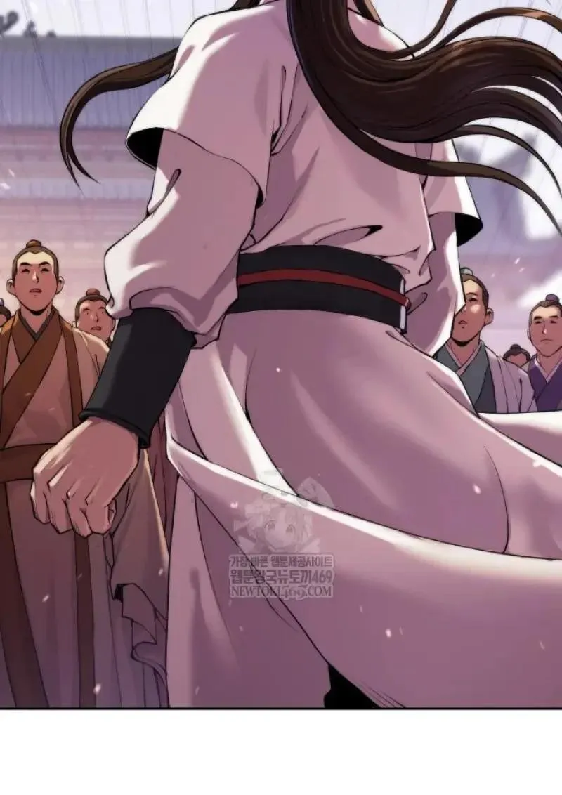 Chronicles of the Demon Faction Chap 151 - Next Chap 152