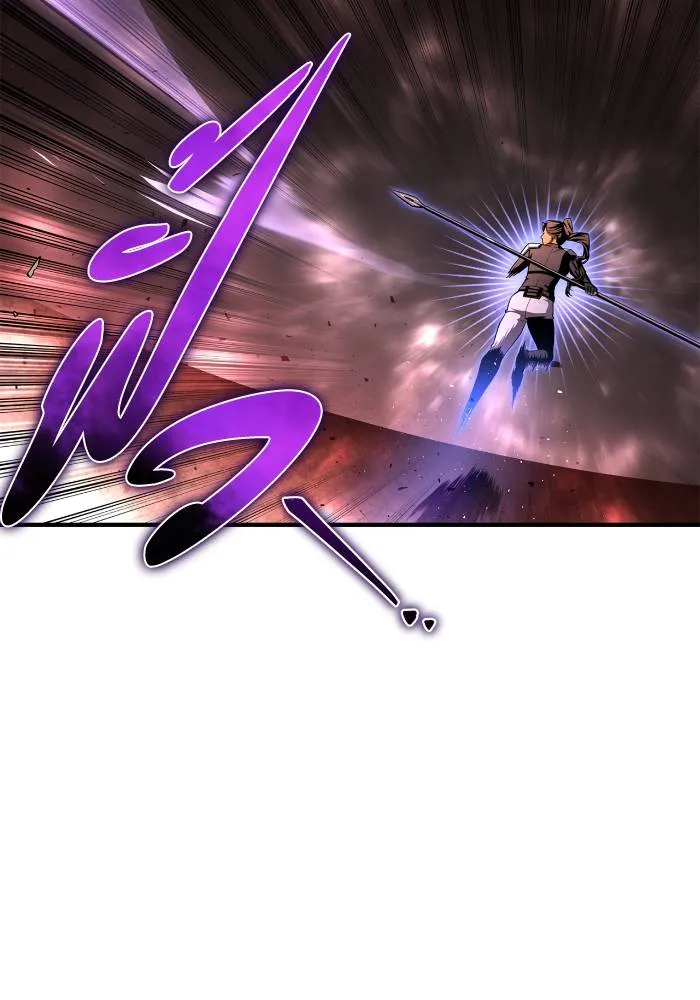 Superhuman Battlefield Chap 103 - Next Chap 104