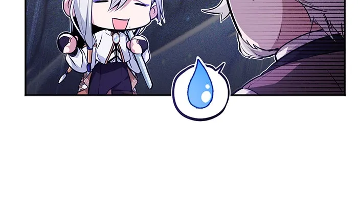 The Dark Magician Transmigrates After 66666 Years – จอมเวทเกิดใหม่ในรอบ 66666 ปี Chap 42 - Next Chap 43