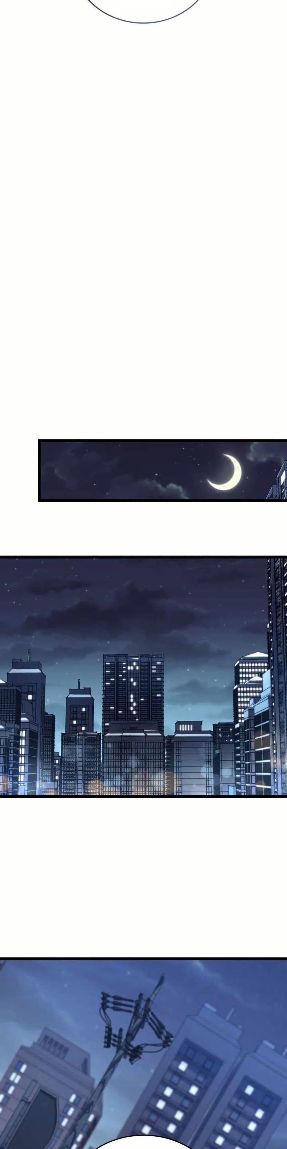 Return of the SSS-Class Ranker Chap 154 - Next Chap 155