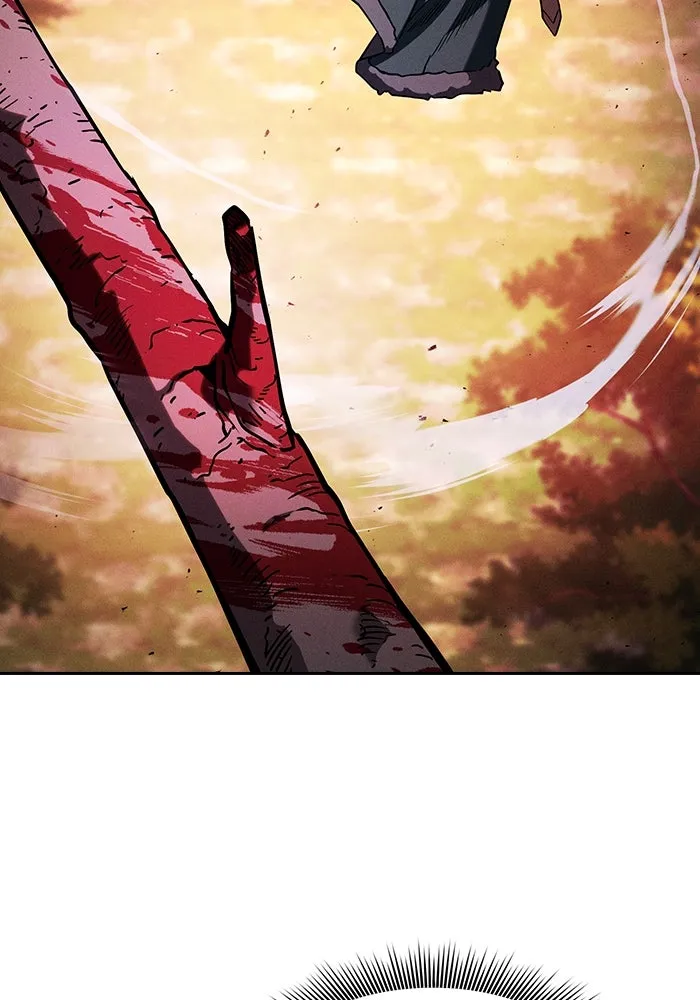 Academy’s Genius Swordmaster – นักดาบอัจฉริยะจากอะคาเดมี Chap 100 - Next Chap 101