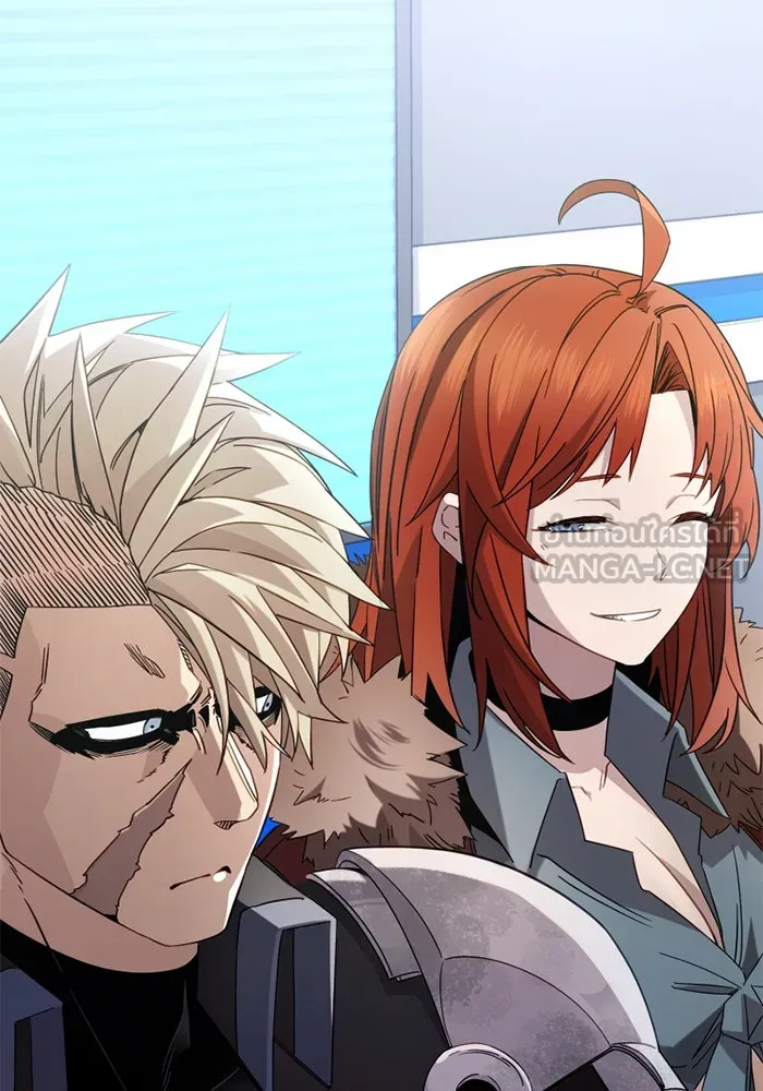 I Obtained a Mythic Item – พลิกชะตาคว้าไอเทมระดับเทพ Chap 108 - Next Chap 109