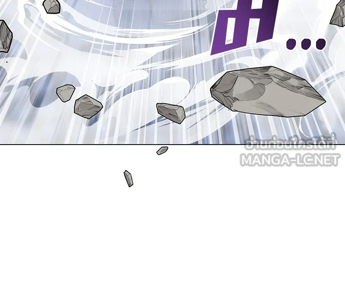 The Academy Is Doomed Chap 77 - Next Chap 78