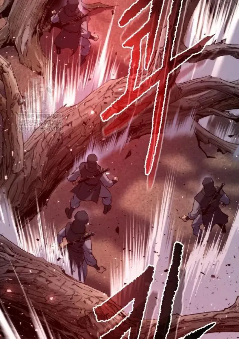 Chronicles of the Demon Faction Chap 155 - Next Chap 156