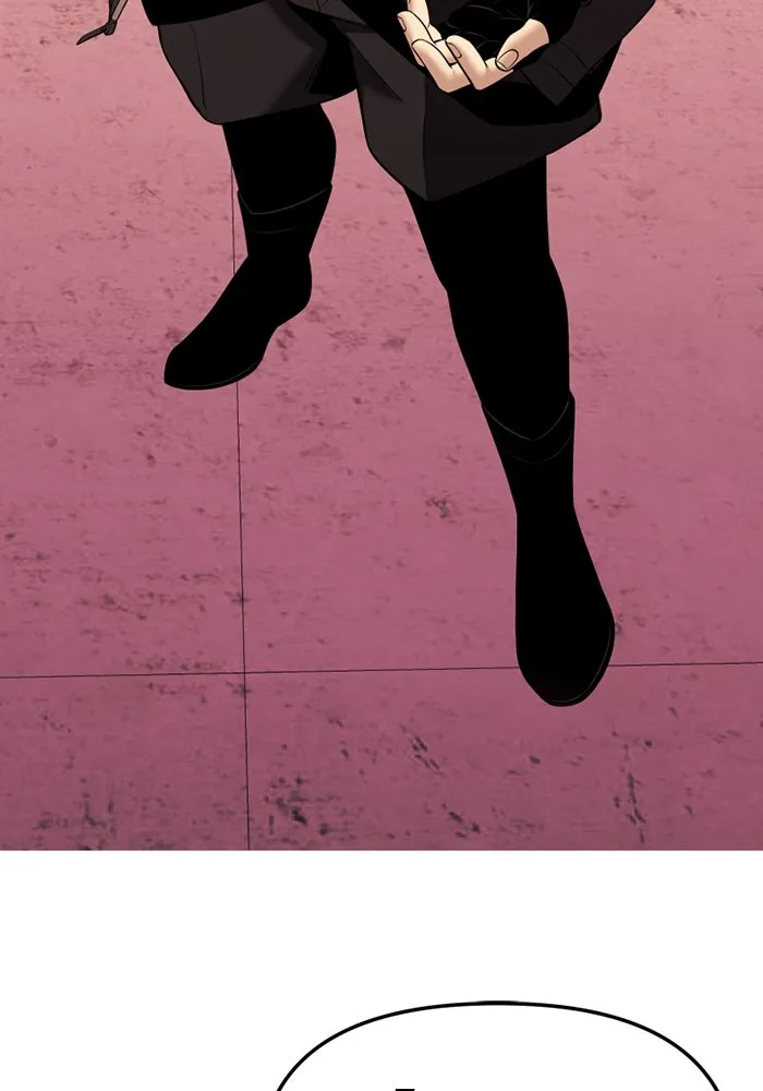 I Obtained a Mythic Item – พลิกชะตาคว้าไอเทมระดับเทพ Chap 118 - Next Chap 119