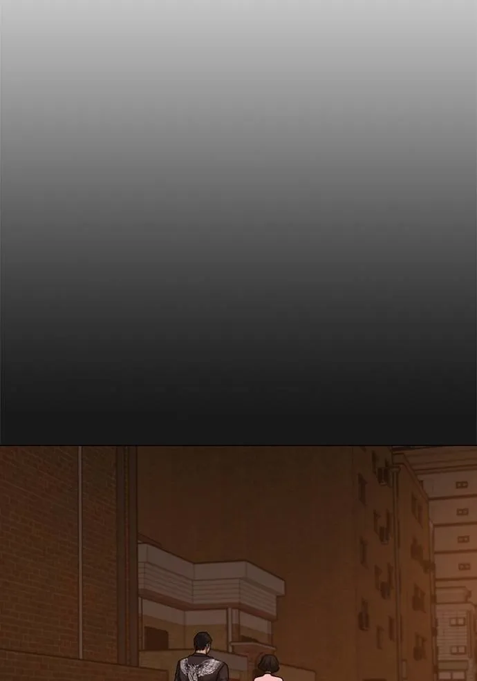 Reality Quest Chap 134 - Next Chap 135