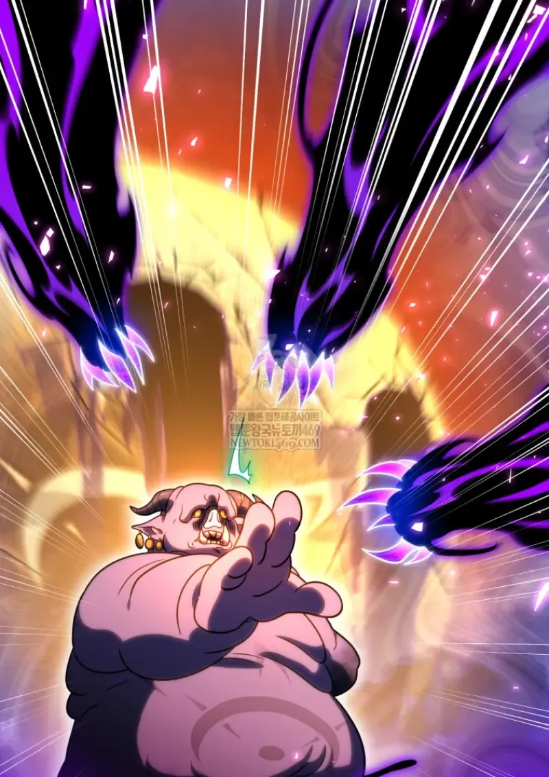 Player Who Returned 10,000 Years Later Chap 136 - Next Chap 137