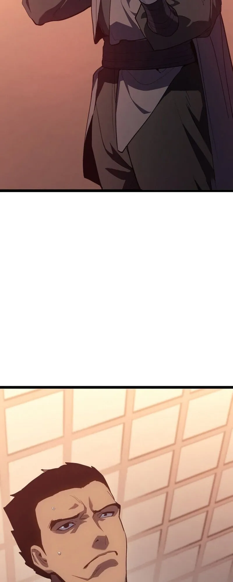 Reaper of the Drifting Moon Chap 100 - Next Chap 101