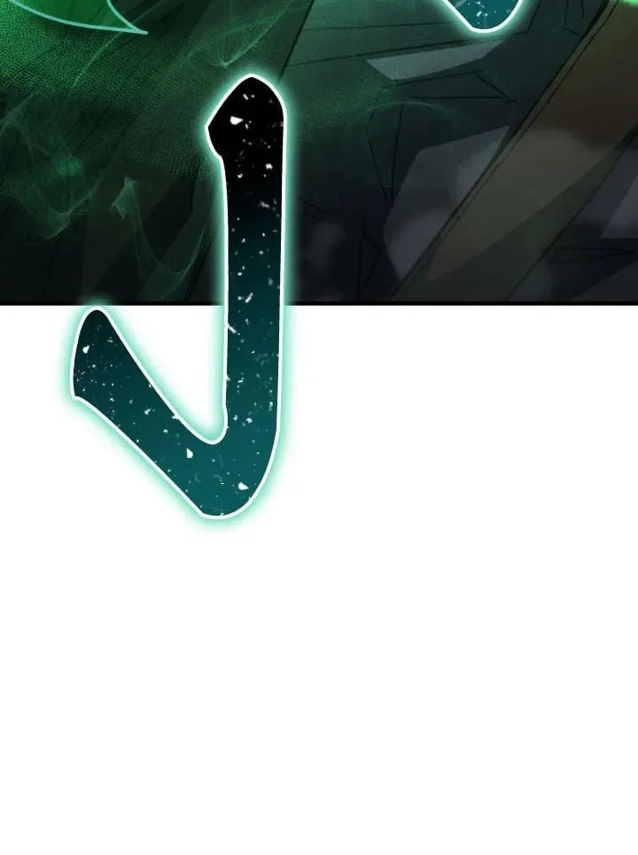 The Hero Returns Chap 86 - Next Chap 87