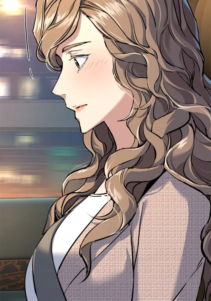 Mercenary Enrollment Chap 237 - Next Chap 238