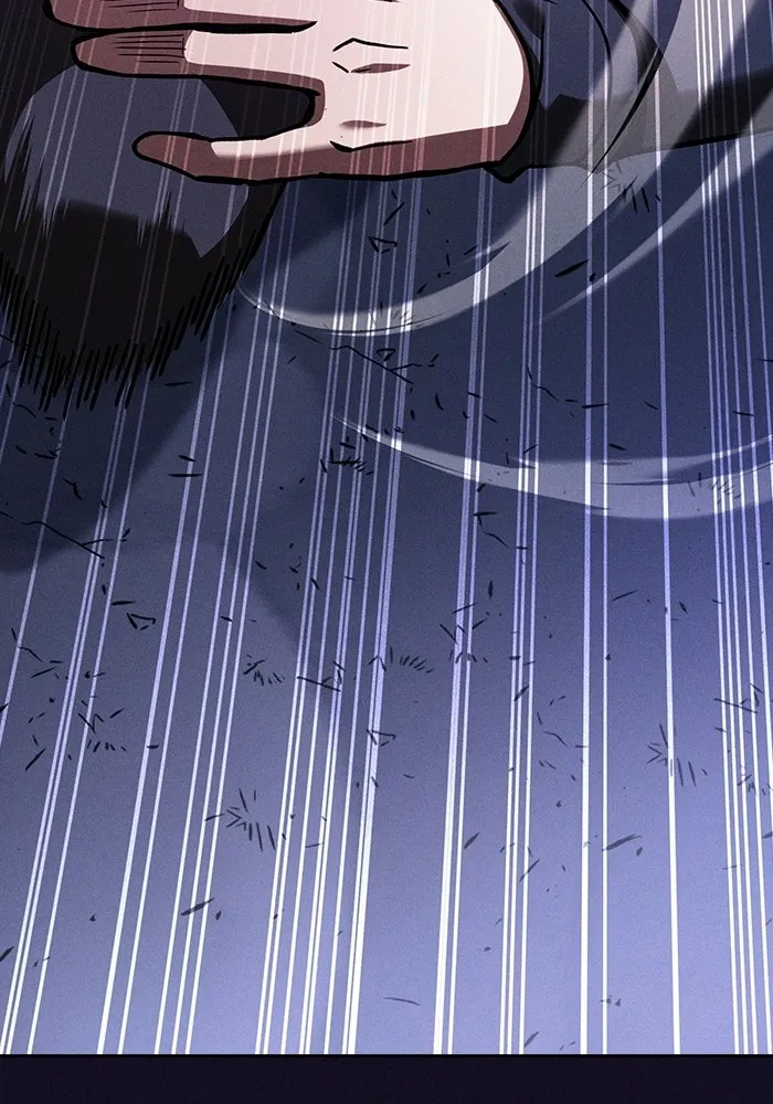 Academy’s Genius Swordmaster – นักดาบอัจฉริยะจากอะคาเดมี Chap 142 - Next Chap 143