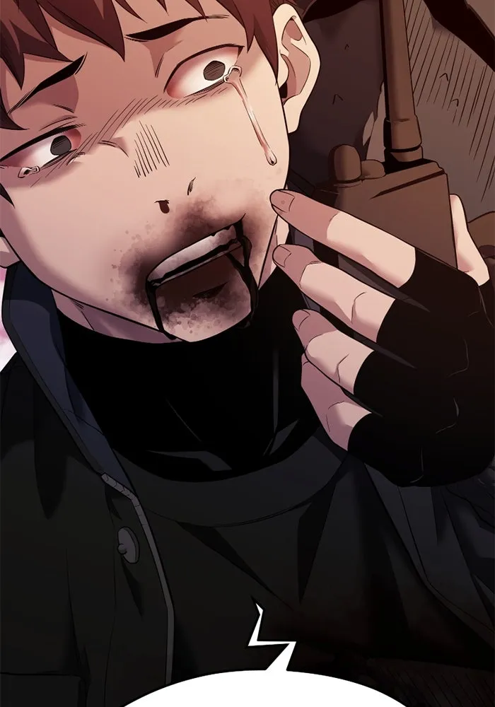 I Obtained a Mythic Item – พลิกชะตาคว้าไอเทมระดับเทพ Chap 118 - Next Chap 119