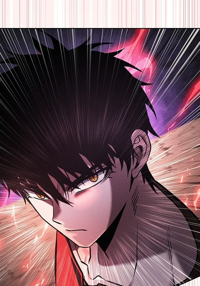 Academy’s Genius Swordmaster – นักดาบอัจฉริยะจากอะคาเดมี Chap 129 - Next Chap 130