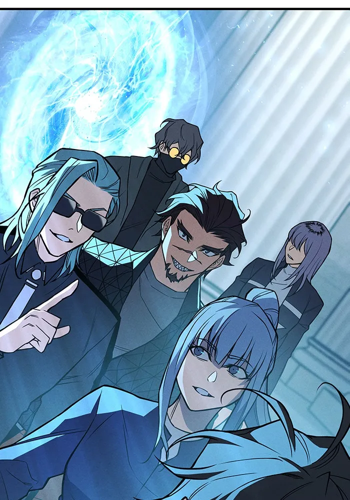 Regressing With the King’s Power – เกิดใหม่พร้อมพลังแห่งราชัน Chap 83 - Next Chap 84