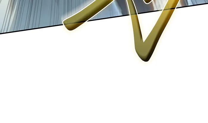 Regressing With the King’s Power – เกิดใหม่พร้อมพลังแห่งราชัน Chap 28 - Next Chap 29