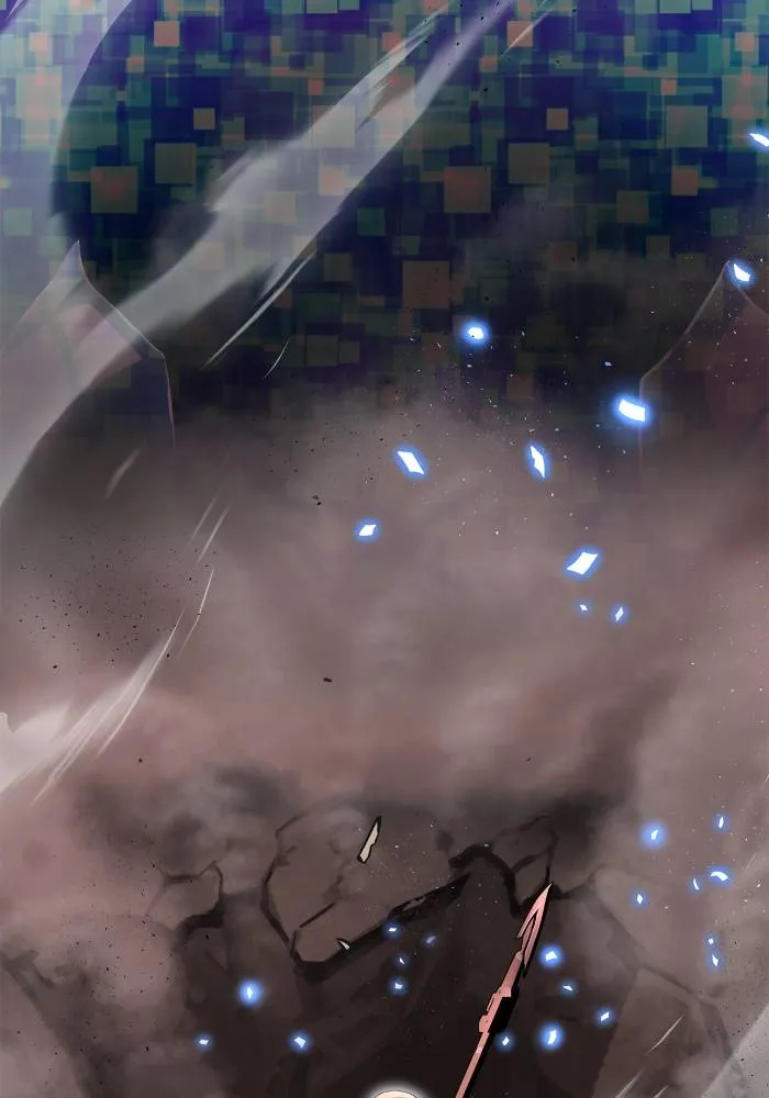 Superhuman Battlefield Chap 106 - Next Chap 107