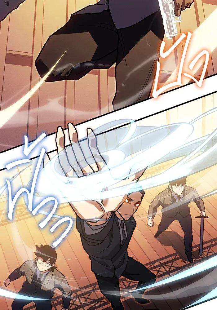 Regressing With the King’s Power – เกิดใหม่พร้อมพลังแห่งราชัน Chap 81 - Next Chap 82