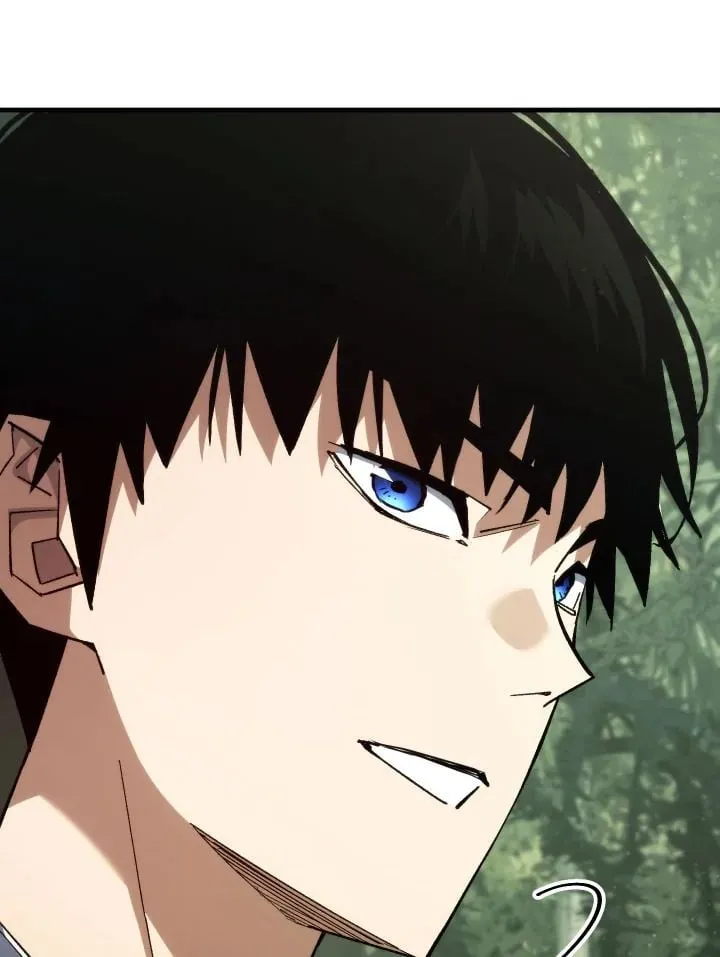 The Hero Returns Chap 88 - Next Chap 89