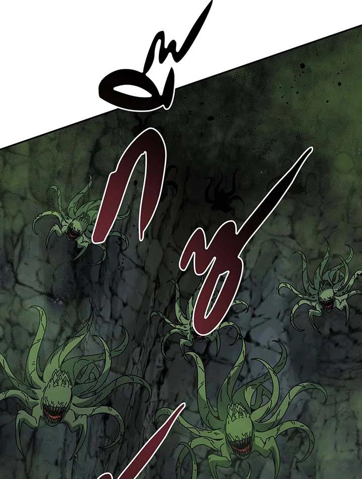 Necromancer Academy's Genius Summoner Chap 146 - Next Chap 147