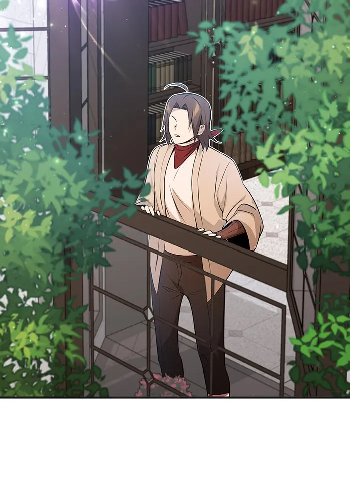 The Dark Magician Transmigrates After 66666 Years – จอมเวทเกิดใหม่ในรอบ 66666 ปี Chap 43 - Next Chap 44