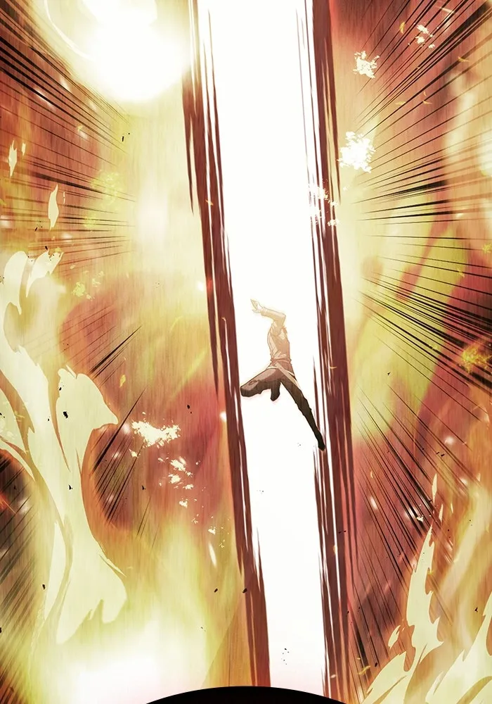 Academy’s Genius Swordmaster – นักดาบอัจฉริยะจากอะคาเดมี Chap 83 - Next Chap 84