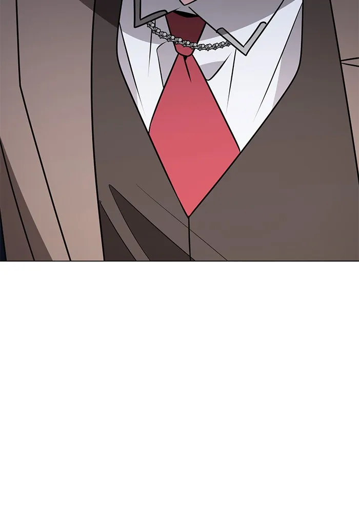 The Academy Is Doomed Chap 73 - Next Chap 74
