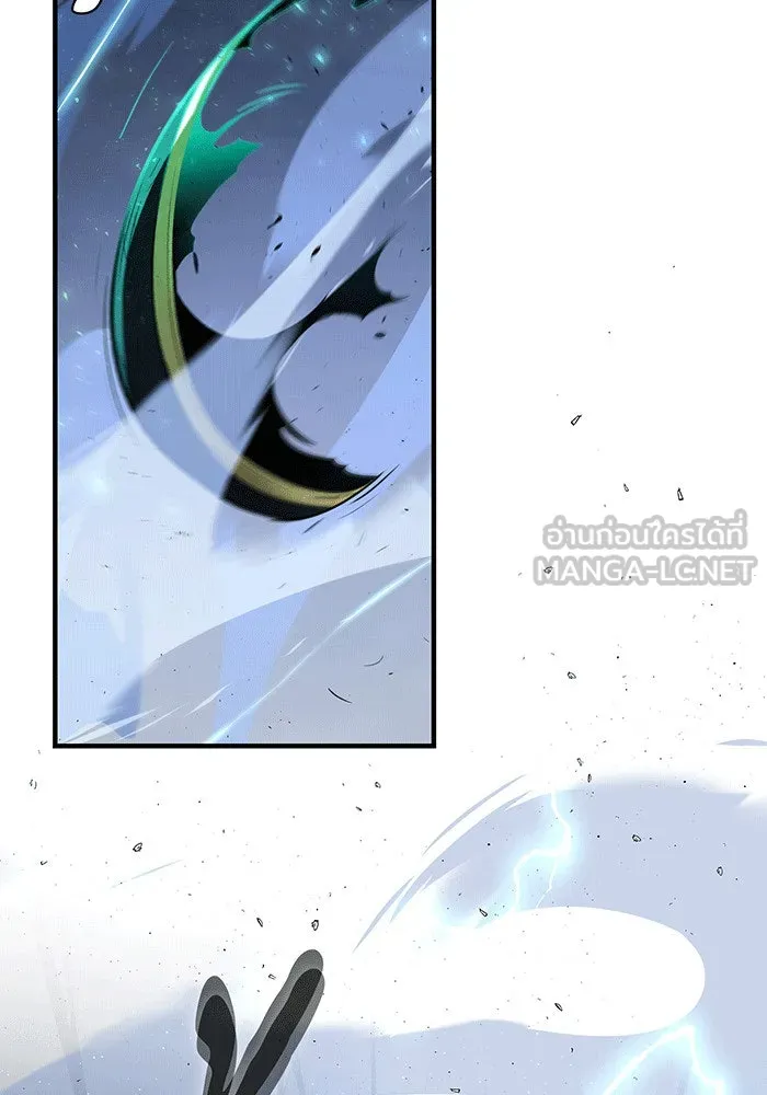 The Dark Magician Transmigrates After 66666 Years – จอมเวทเกิดใหม่ในรอบ 66666 ปี Chap 142 - Next Chap 143
