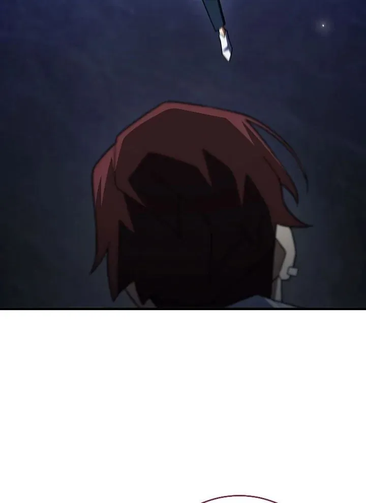 The Hero Returns Chap 110 - Next Chap 111