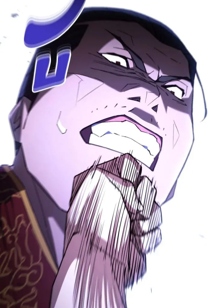 The Hero Returns Chap 93 - Next Chap 94