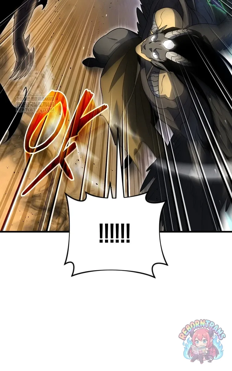 Player Who Returned 10,000 Years Later Chap 151 - Next Chap 152