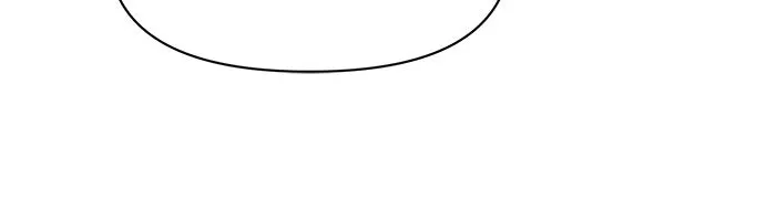 The Academy Is Doomed Chap 62 - Next Chap 63