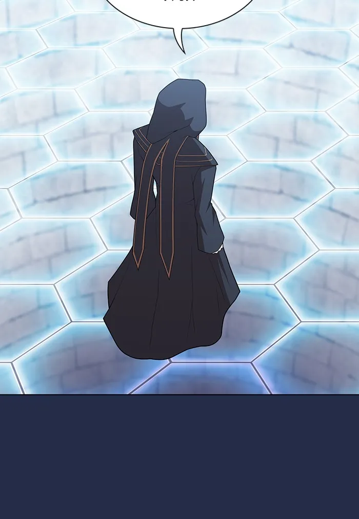 The Tutorial Tower of the Advanced Player – ผู้เล่นขั้นเทพแห่งหอคอยฝึกสอน Chap 126 - Next Chap 127
