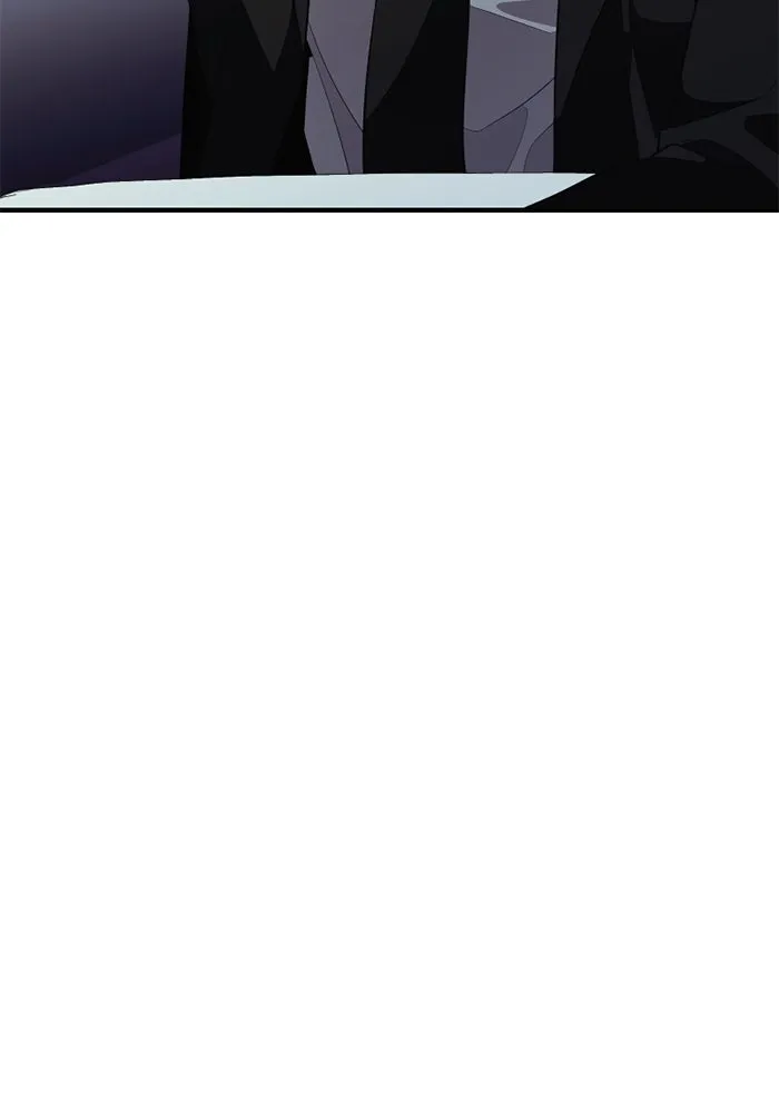 I Obtained a Mythic Item – พลิกชะตาคว้าไอเทมระดับเทพ Chap 129 - Next Chap 130