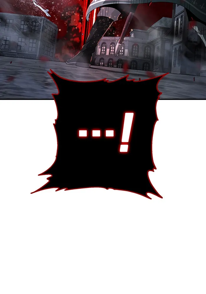 The Dark Magician Transmigrates After 66666 Years – จอมเวทเกิดใหม่ในรอบ 66666 ปี Chap 105 - Next Chap 106