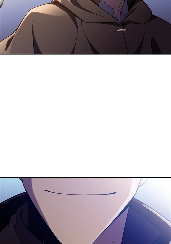 The Regressed Son of a Duke is an Assassin – ลูกชายคนเล็กของดยุกคือมือสังหาร Chap 38 - Next Chap 39
