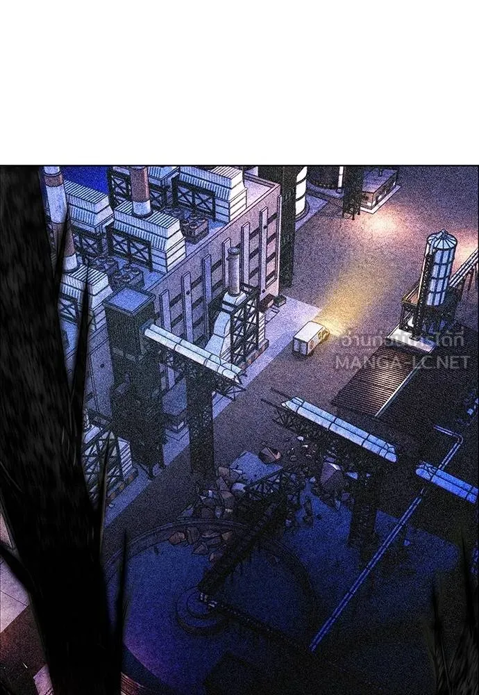 Jungle Juice Chap 149 - Next Chap 150