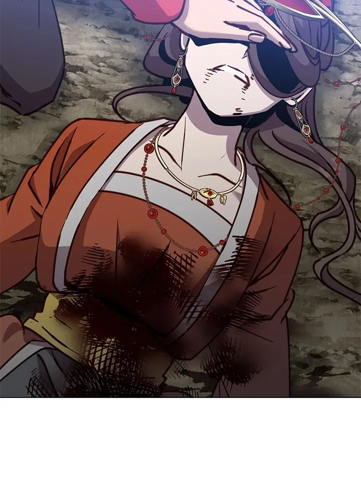 The Max Level Hero has Returned! Chap 205 - Next Chap 206