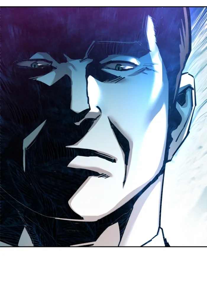 Mercenary Enrollment Chap 235 - Next Chap 236