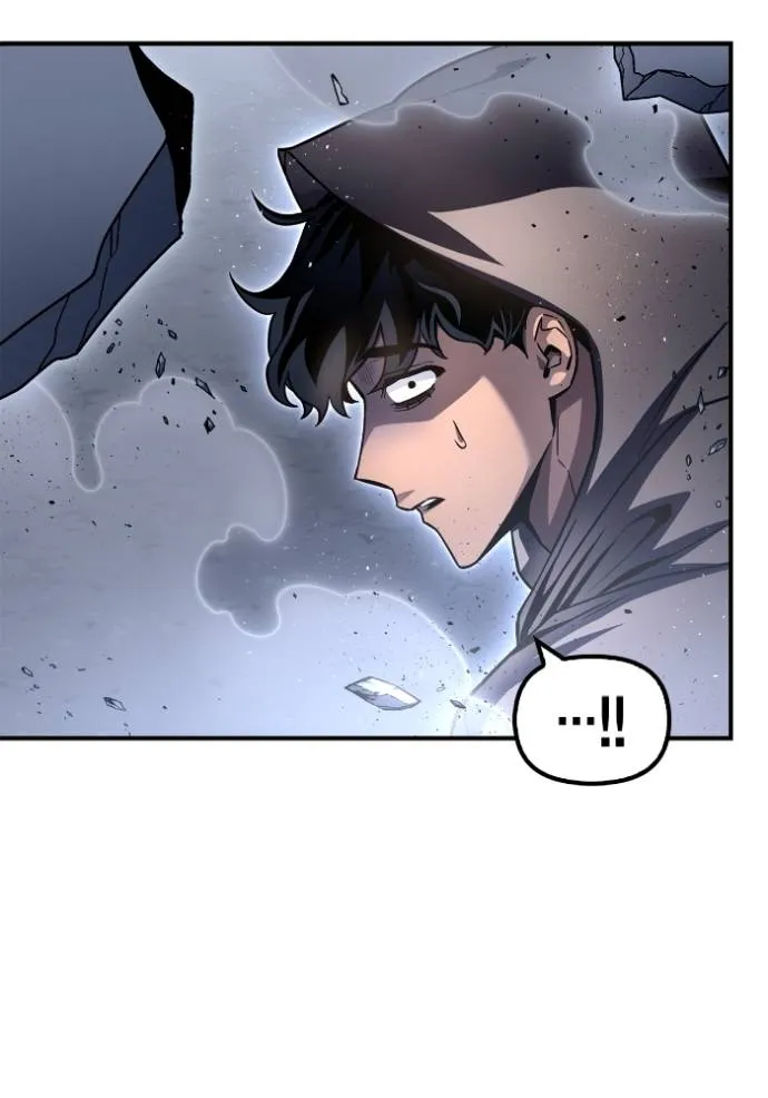 Superhuman Battlefield Chap 121 - Next Chap 122
