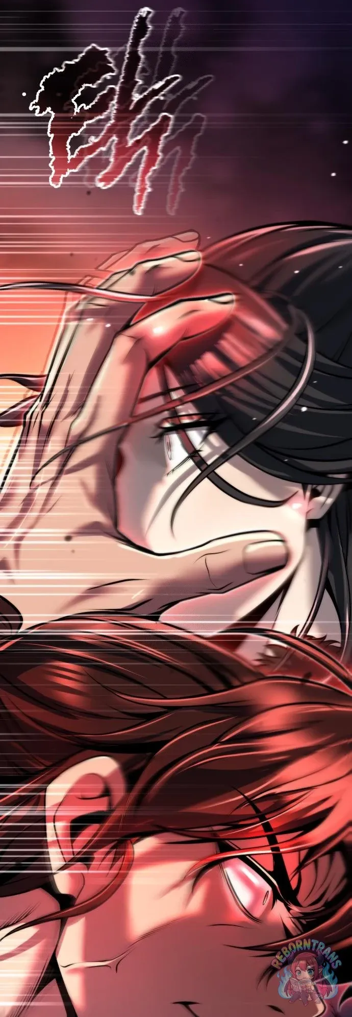 Chronicles of the Demon Faction Chap 167 - Next Chap 168