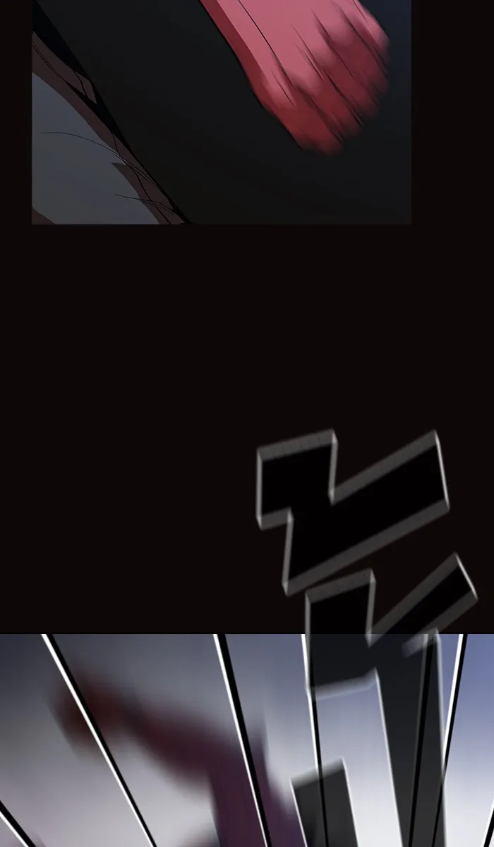 The Tutorial Tower of the Advanced Player – ผู้เล่นขั้นเทพแห่งหอคอยฝึกสอน Chap 23 - Next Chap 24