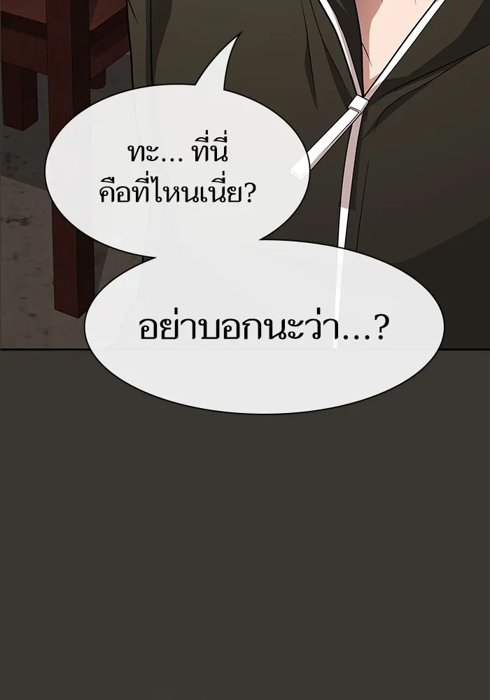 The Tutorial Tower of the Advanced Player – ผู้เล่นขั้นเทพแห่งหอคอยฝึกสอน Chap 192 - Next Chap 193