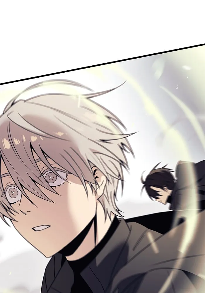 I Obtained a Mythic Item – พลิกชะตาคว้าไอเทมระดับเทพ Chap 28 - Next Chap 29