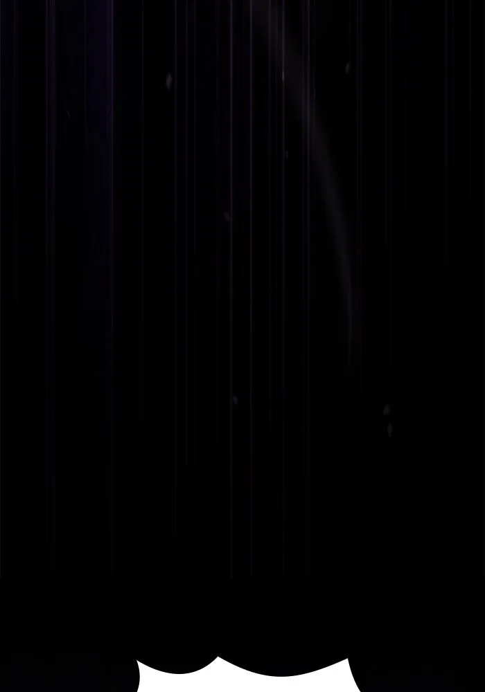 Academy’s Genius Swordmaster – นักดาบอัจฉริยะจากอะคาเดมี Chap 107 - Next Chap 108