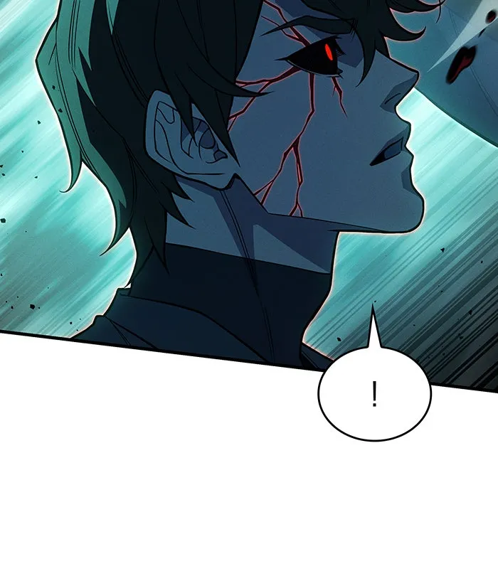 Regressing With the King’s Power – เกิดใหม่พร้อมพลังแห่งราชัน Chap 74 - Next Chap 75