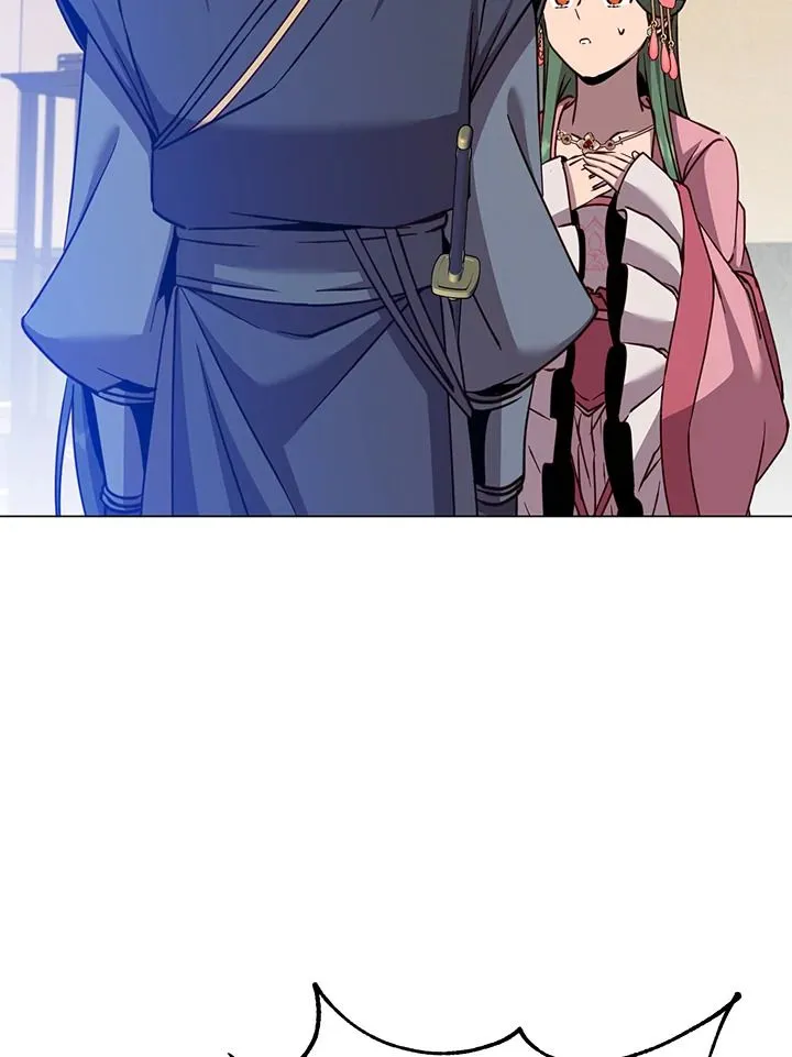The Max Level Hero has Returned! Chap 193 - Next Chap 194